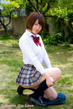 降服BY冬日暖阳